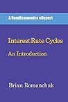 Interest Rate Cyc...