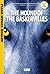 The Hound of the Baskervilles (Sherlock Holmes, #5)
