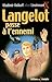 Langelot passe à l'ennemi (Langelot, #30)