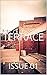 Terrace, Issue 01 by Jez Roberts