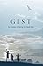 Gist by Michael W.   Anderson