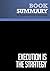 Summary: Execution Is the Strategy: Review and Analysis of Stack's Book