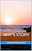 Amy's Story
