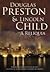 A Relíquia by Douglas Preston
