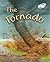 The Tornado