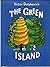 The Green Island