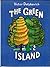 The Green Island