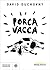 Porca vacca