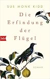 Die Erfindung der...