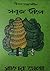 সবুজ দ্বীপে প্রাণের মেলা by Victor Datskevich