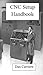 CNC Setup Handbook