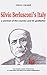Silvio Berlusconi's Italy by Vittorio Vandelli
