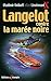 Langelot contre la Marée Noire (Langelot, #35)