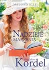 Nadzieje i marzenia by Magdalena Kordel