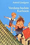 Verdens bedste Ka...