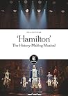 'HAMILTON': THE H...