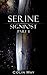 Serine (Signpost #1)