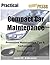 2016 Practical Compact Car ...