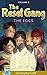 The Eggs (The Reset Gang #3)