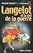 Langelot et la Clef de la Guerre (Langelot, #36)