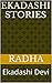 Ekadashi Stories: Ekadashi Devi