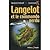 Langelot et le commando perdu (Langelot, #39)