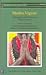 Mudra Vigyan; Philosophy and practice of yogic gestures