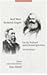 On the National and Colonial Questions by Karl Marx