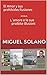 El Amor y sus prohibidas Ilusiones L'amore e le sue proibite illusioni (Spanish Edition)