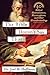 The Bible Doesn't Say That: 40 Biblical Mistranslations, Misconceptions, and Other Misunderstandings