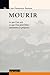 Mourir by Gian Domenico Borasio
