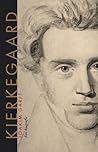 Søren Kierkegaard...
