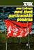 Novi život partizanskih pesama