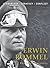 Erwin Rommel by Pier Paolo Battistelli