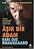 Âşık Bir Adam (Min kamp, #2)