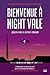 Bienvenue à Night Vale
