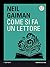 Come si fa un lettore (Italian Edition)