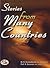 Stories from Many Countries