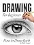 Drawing for Beginner: How t...
