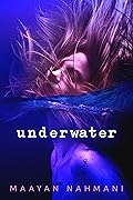Underwater