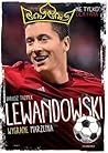 Lewandowski. Wygr...