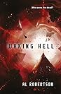 Waking Hell by Al  Robertson