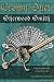Crown Duel (Crown & Court, #1)