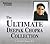 The Ultimate Deepak Chopra Collection