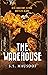 The Warehouse