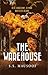 The Warehouse by S.S. Mausoof
