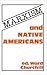 Marxism and Native Americans