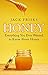 Honey: Everything You Ever Wanted to Know About Honey