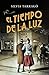 El tiempo de la luz