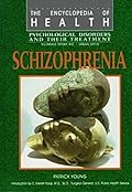 Schizophrenia